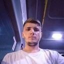 ���������� ������������, ���� ������� ����, 29 ���, ������������ ��� ������, ����� � ���������