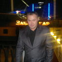 ���������� �����-���������, ���� ������� ������, 45 ���, ������������ ��� ������, ����� � ���������, c�������� ���������