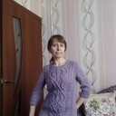  ,   , 56 ,     , c , 