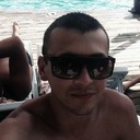 ���������� ����, ���� ������� ��������, 33 ����, ������������ ��� ������, ����� � ���������, c�������� ���������