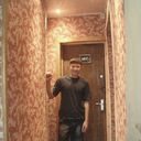  ,   , 41 ,   