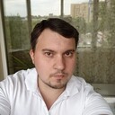 ���������� ������ ��������, ���� ������� ��������, 32 ����, ������������ ��� ������, ����� � ���������