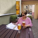 ���������� ������, ���� ������� �������, 50 ���, ������������ ��� ������, ����� � ���������, c�������� ���������, ���������