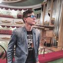 ���������� ������-���, ���� ����� �����, 24 ����, ������������ ��� ����� � ���������, c�������� ���������, ���������