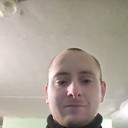 ���������� �����-���������, ���� ������� ������, 34 ����, ������������ ��� ������, ����� � ���������, c�������� ���������