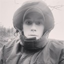 ���������� ��������, ���� ������� ����, 27 ���, ������������ ��� ������, ����� � ���������, c�������� ���������