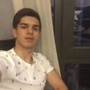  ,   Alyhan, 35 ,   ,   