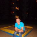 ���������� �����, ���� ������� ������, 38 ���, ������������ ��� ������, ����� � ���������, c�������� ���������