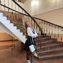 ���������� ������, ���� ������� ���������, 23 ����, ������������ ��� c�������� ���������