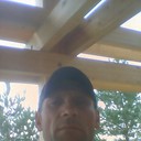 ���������� �����������, ���� ������� ����, 47 ���, ������������ 