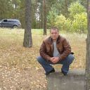 ���������� �������, ���� ������� Vitali, 49 ���, ������������ ��� ����� � ���������, c�������� ���������