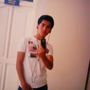 ���������� �������, ���� ������� Muhammadi, 30 ���, ������������ ��� ������, ����� � ���������, c�������� ���������