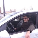 ���������� ������, ���� ������� ����, 36 ���, ������������ ��� ������, ����� � ���������