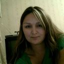 ���������� ������, ���� ������� Angelina, 45 ���, ������������ ��� ������, ����� � ���������, c�������� ���������