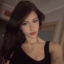  -,   , 25 ,   ,   , c 