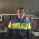 ���������� �������, ���� ������� ����, 37 ���, ������������ ��� ������, ����� � ���������, c�������� ���������