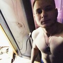 ���������� �����������, ���� ������� ������, 29 ���, ������������ ��� ������, ����� � ���������, c�������� ���������