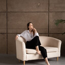  ,   , 34 ,   ,   , c , 