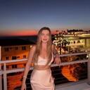  ,   , 29 ,     , c 