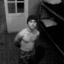 ���������� ������, ���� ������� NAREKNA, 34 ����, ������������ ��� ������