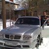  ,   Garik, 41 ,     , c 