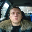  ,   Lexon, 42 ,   ,   , c 