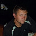 ���������� �������, ���� ������� �������, 40 ���, ������������ ��� ������, ����� � ���������, c�������� ���������