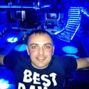 ���������� �����, ���� ������� ����, 39 ���, ������������ ��� ������, ����� � ���������, c�������� ���������