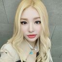 ���������� ������, ���� ������� �������, 24 ����, ������������ ��� ������, ����� � ���������, ���������