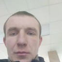 ���������� �������, ���� ������� ����, 42 ����, ������������ 