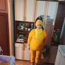 ���������� ������, ���� ������� ����, 67 ���, ������������ ��� ������, ����� � ���������