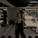 ���������� Frankfurt am Main, ���� ������� ��������, 30 ���, ������������ ��� ������, ����� � ���������