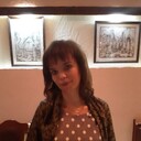 ���������� ���������, ���� ������� �����, 33 ����, ������������ ��� ����� � ���������, c�������� ���������