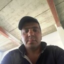  ,   , 42 ,   ,   