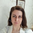 ���������� �������, ���� ������� ���������, 42 ����, ������������ ��� ����� � ���������, c�������� ���������, ���������