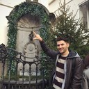 ���������� ����, ���� ������� �����, 35 ���, ������������ ��� ������, ����� � ���������, c�������� ���������