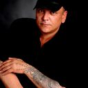  ,   Aleksandr, 59 ,  