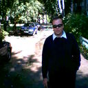 ���������� ��������, ���� ������� �������, 48 ���, ������������ ��� ������, ����� � ���������, c�������� ���������