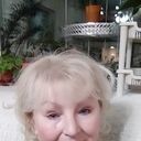  ,   , 62 ,     