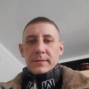 ���������� ������, ���� ������� ����, 37 ���, ������������ ��� ������, ����� � ���������, c�������� ���������