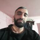 ���������� ������ ��������, ���� ������� ����, 41 ���, ������������ ��� ����� � ���������, c�������� ���������