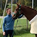 ���������� ���������, ���� ������� ������, 40 ���, ������������ ��� ������, ����� � ���������, c�������� ���������, ���������