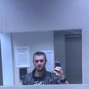 ���������� ������, ���� ������� ������, 42 ����, ������������ ��� ������, ����� � ���������, c�������� ���������