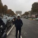 ���������� �������, ���� ������� Bakhodir, 44 ����, ������������ ��� ������, ����� � ���������