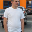 ���������� �����, ���� ������� AnatolikGT, 42 ����, ������������ ��� ������, ����� � ���������, c�������� ���������