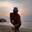  ,   , 49 ,     , c , 