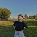 ���������� ����������, ���� ������� ���������, 23 ����, ������������ ��� ������, ����� � ���������