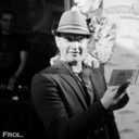 ���������� ������, ���� ������� �������, 38 ���, ������������ ��� ������, ����� � ���������, c�������� ���������