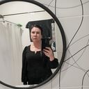  ,   , 49 ,     , c 