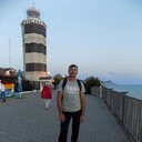  ,   , 46 ,     , c 